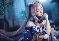 仙境传说新启航生活技能挑选主推 仙境传说新启航附魔攻略大全