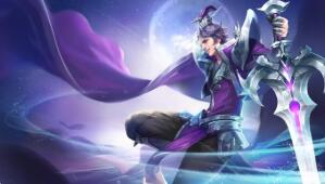 我的世界命令方块获得指令代码锦集 我的世界命令方块怎么传送
