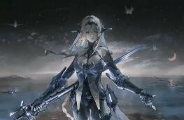 魔兽世界正式服传承护甲获得策略 魔兽世界正式服人口普查