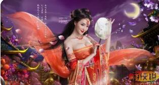 正中靶心《正中靶心》技能更新全分析 正中靶心是谁的台词